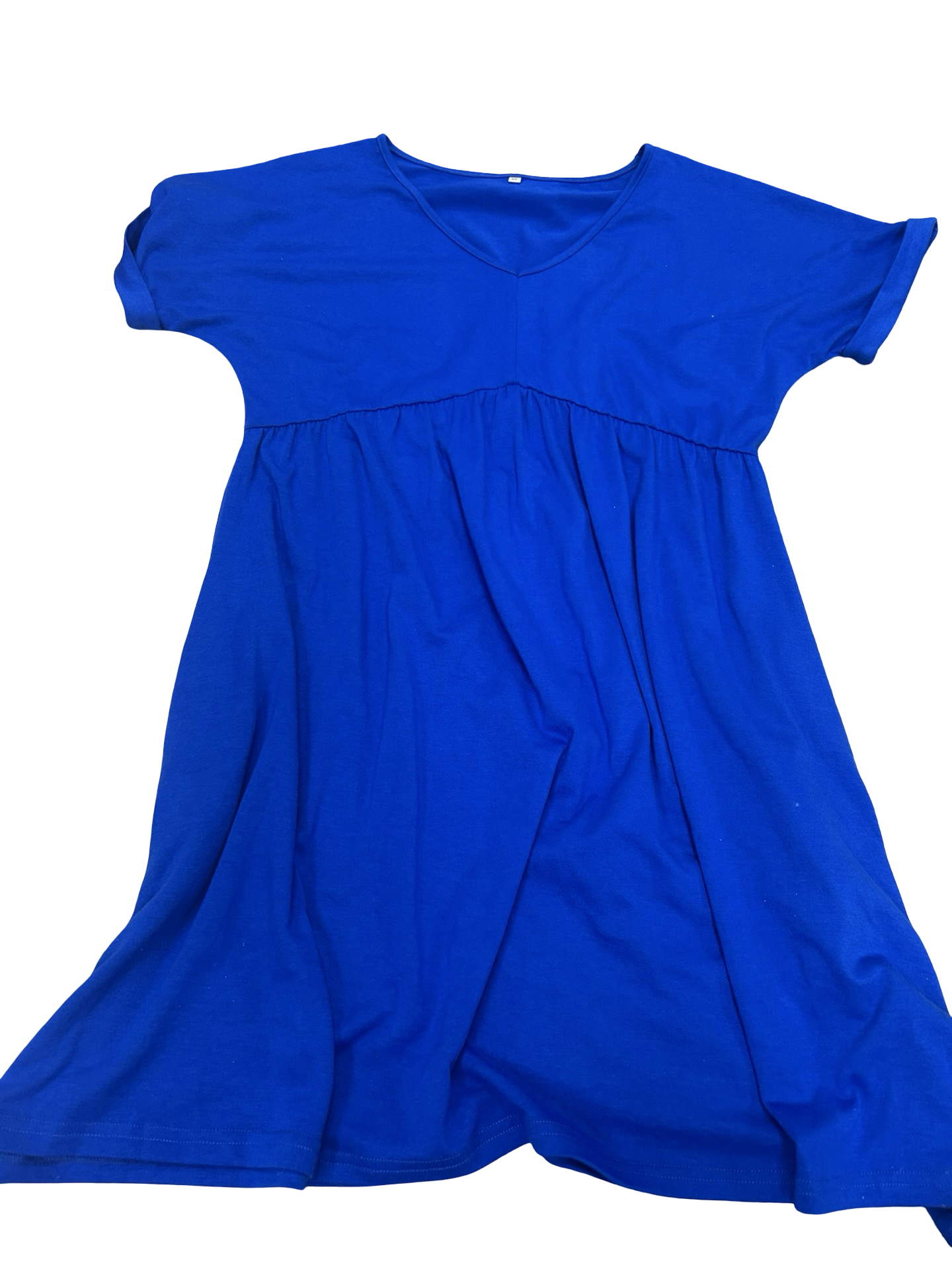 Women’s medium dress