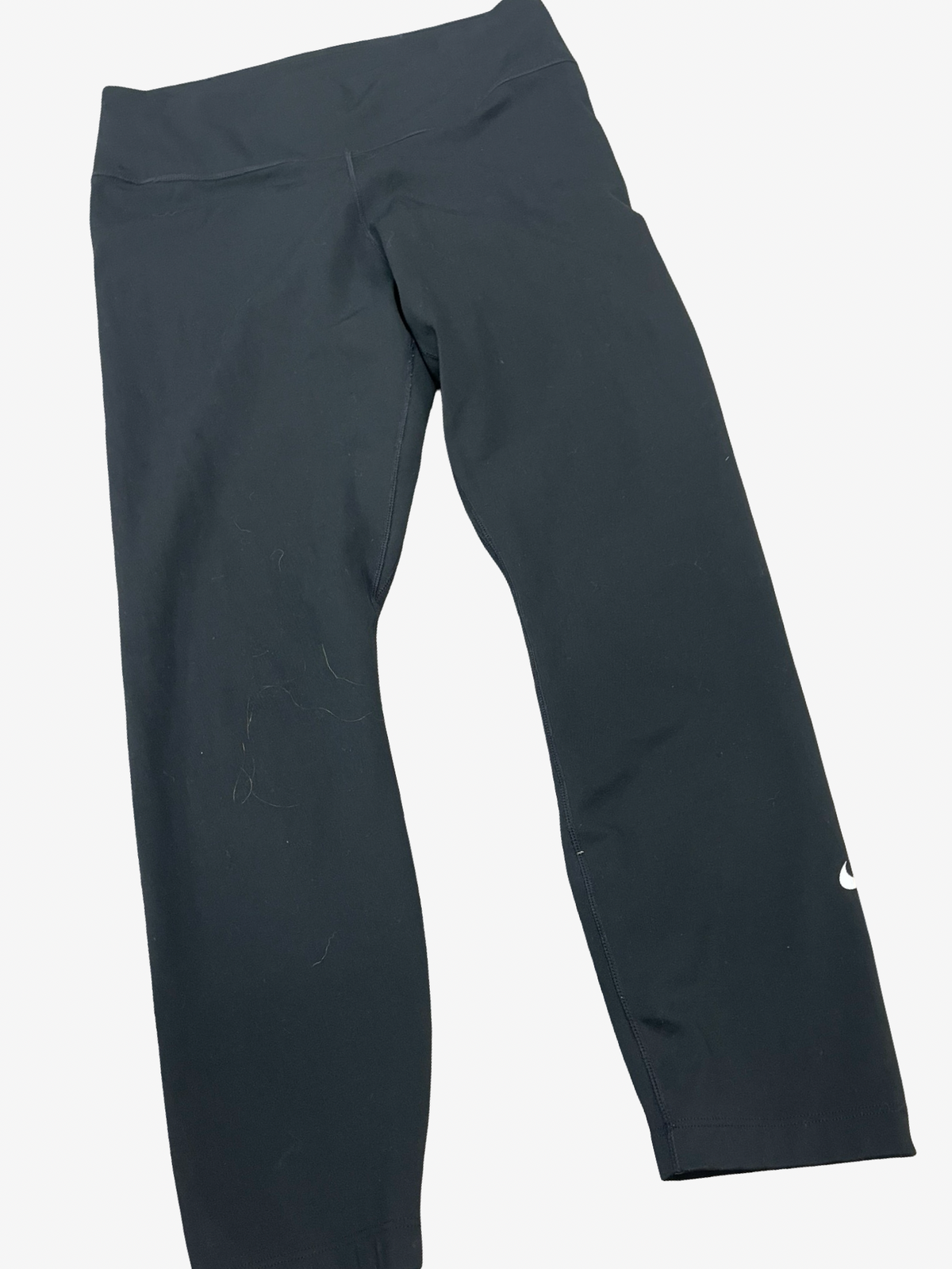 Women’s medium Nike leggings