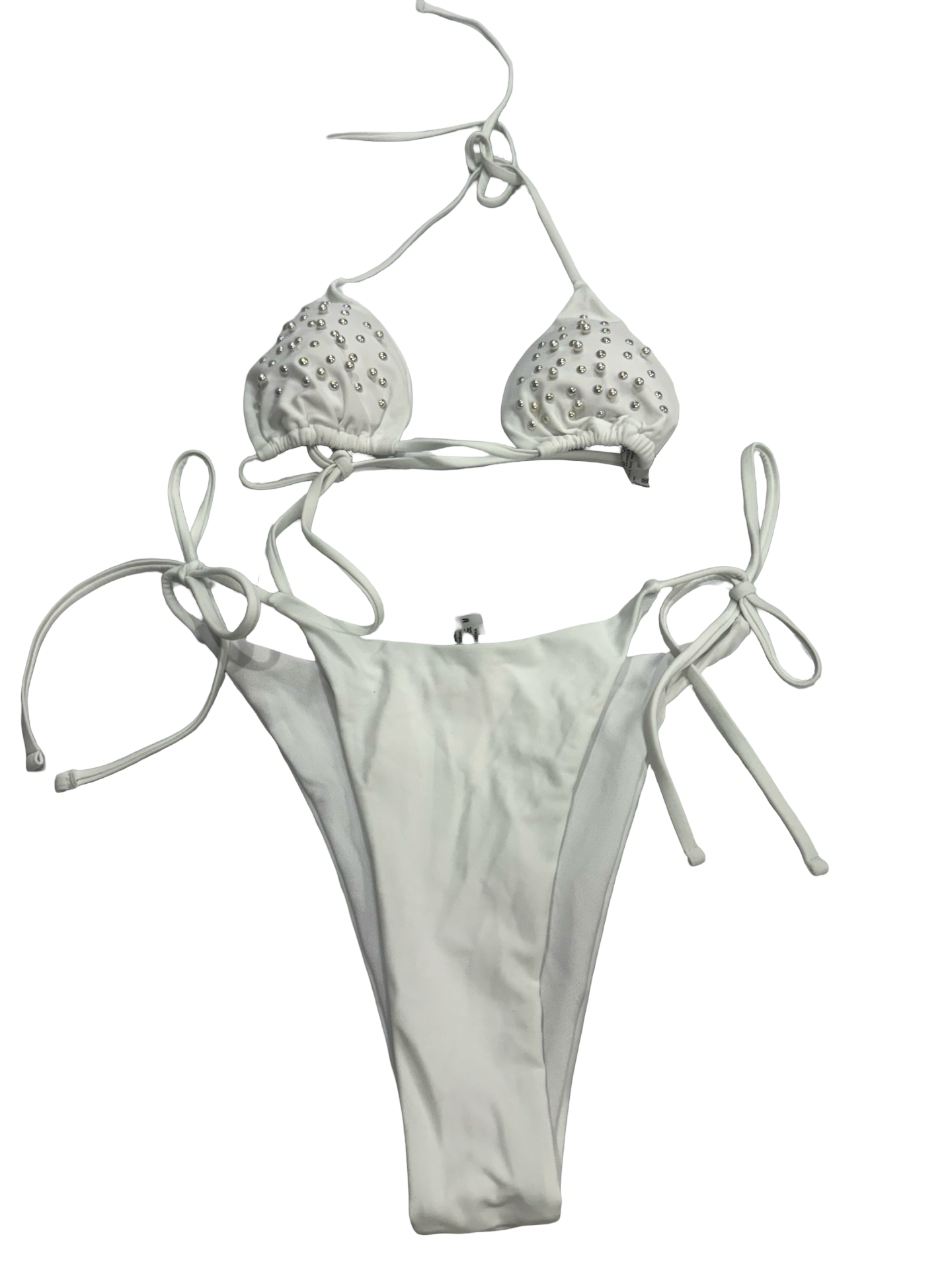 Women’s medium swimsuit