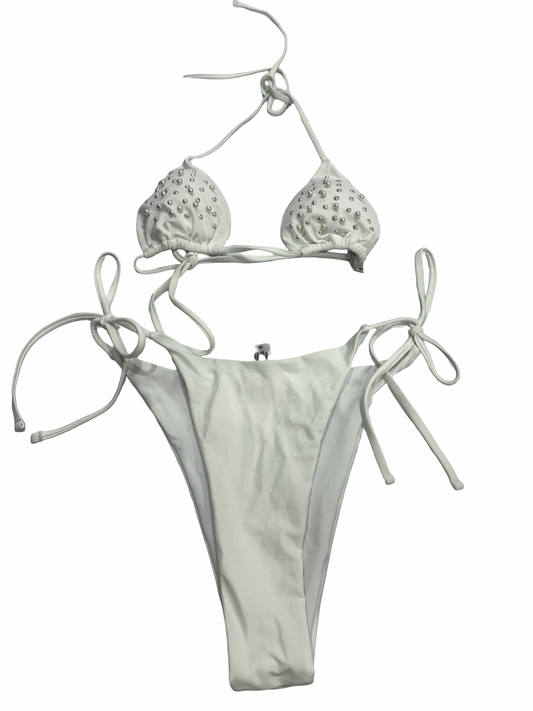 Women’s medium swimsuit