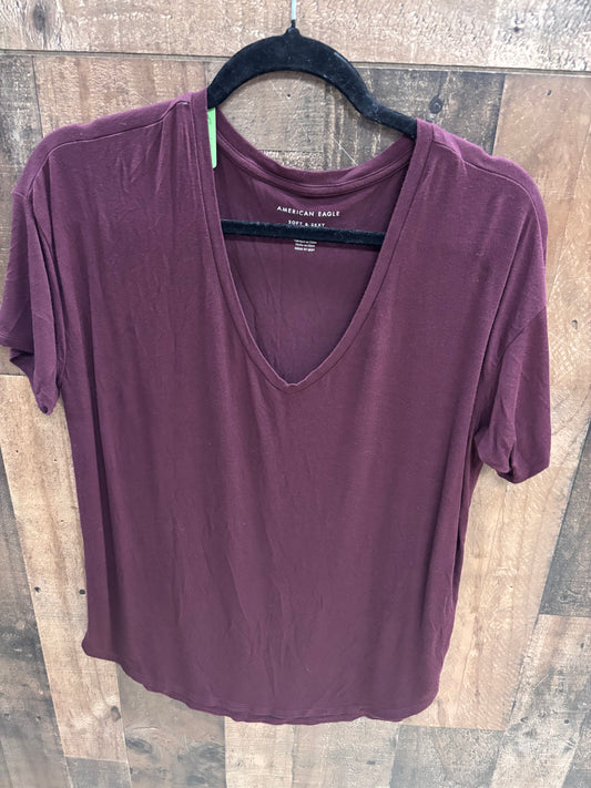 Women’s xs shirt