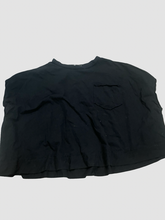 Women’s medium Zenana tee