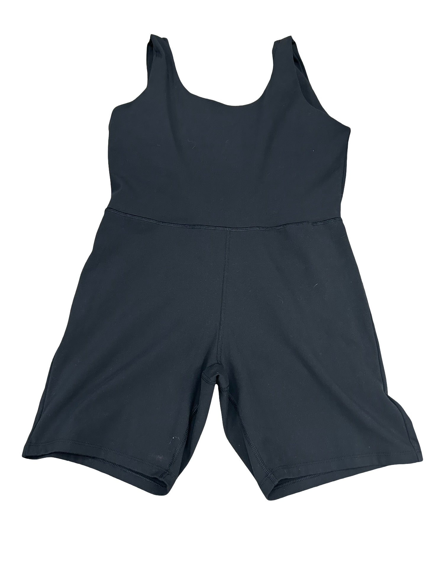 Women’s large romper