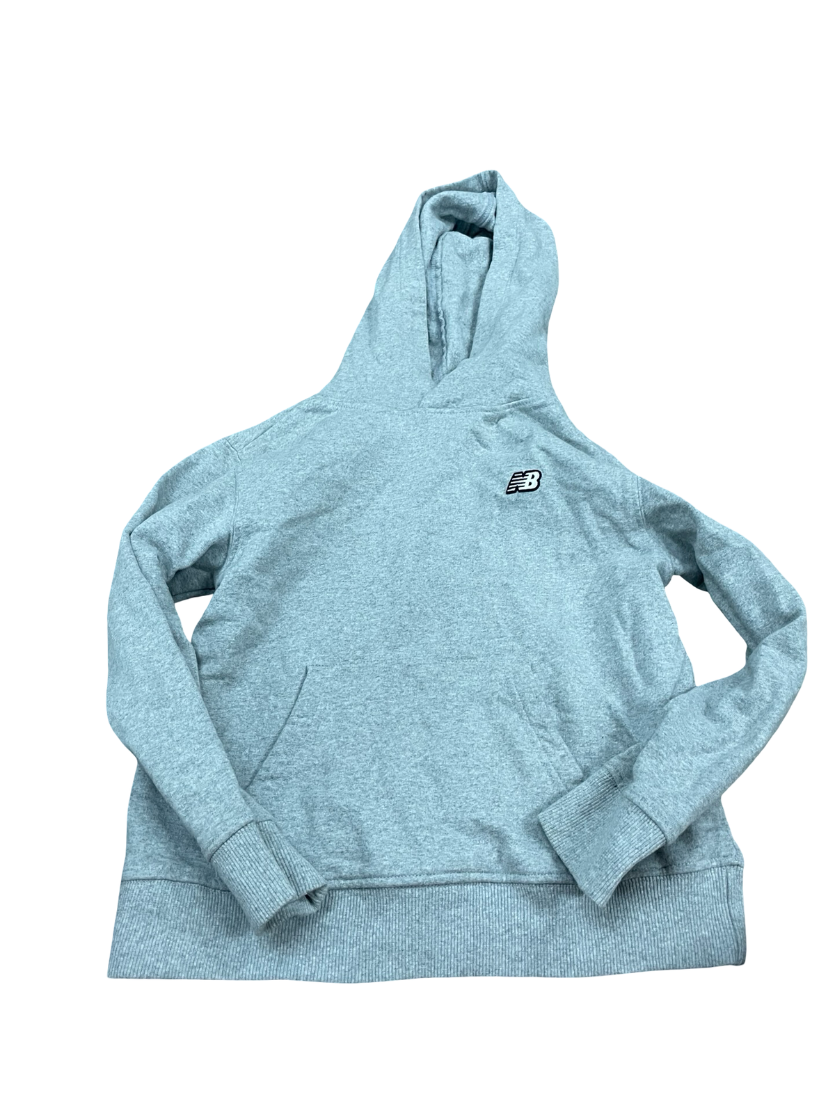 Boys 7 Hoodie