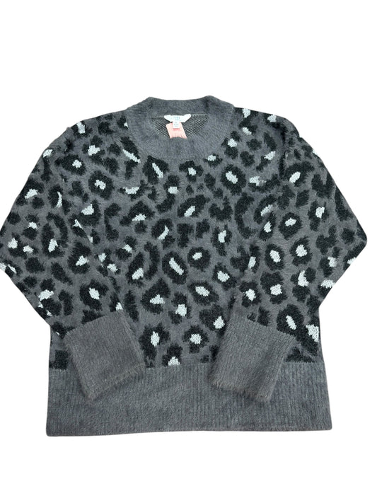 Women’s medium sweater