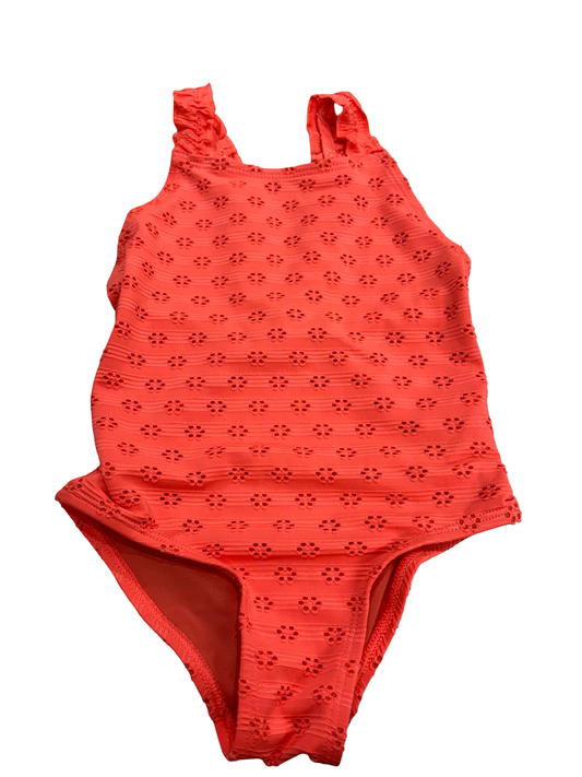 3T swimsuit