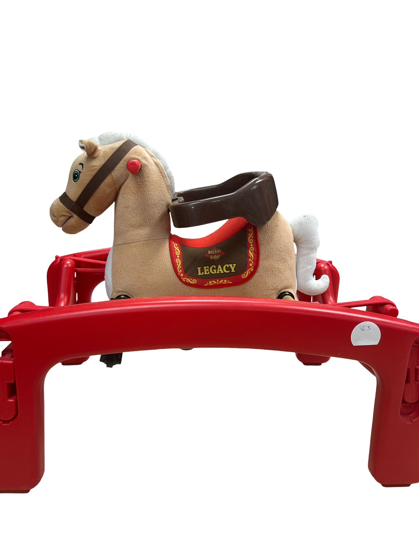 Ride on toy large NO SHIPPING
