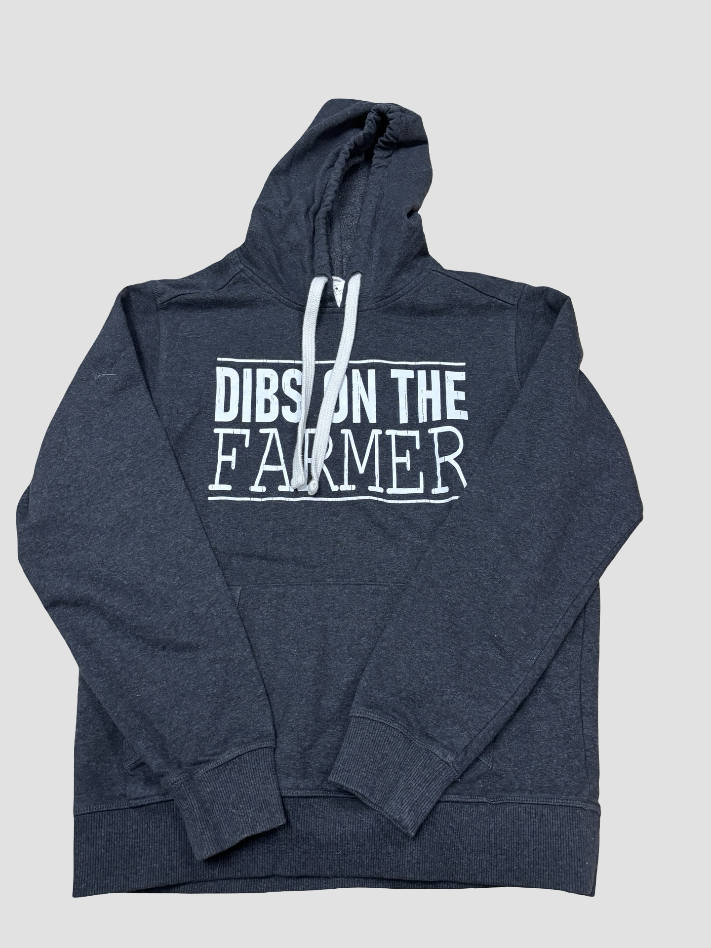 Women’s small hoodie