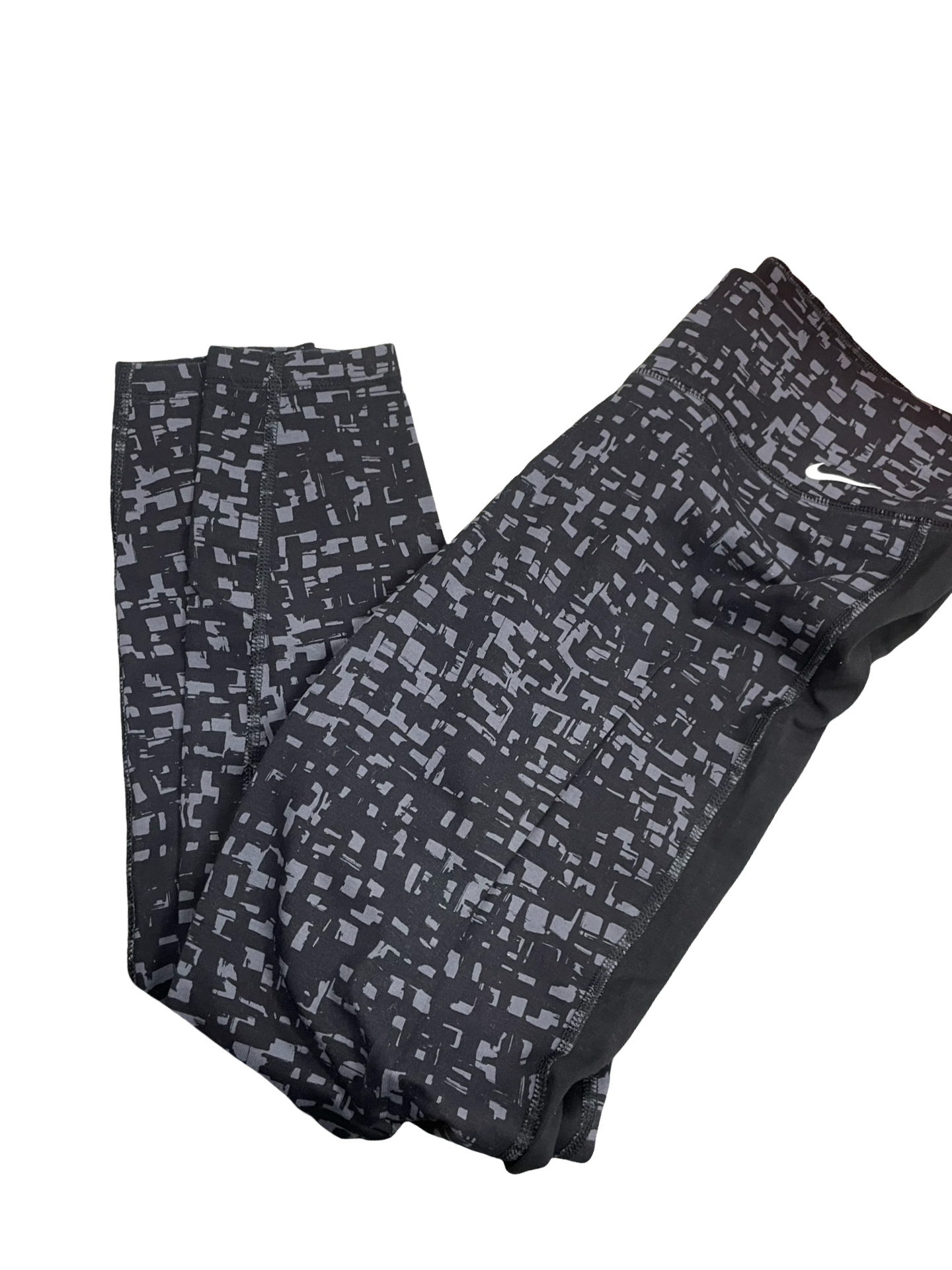 Women’s large leggings