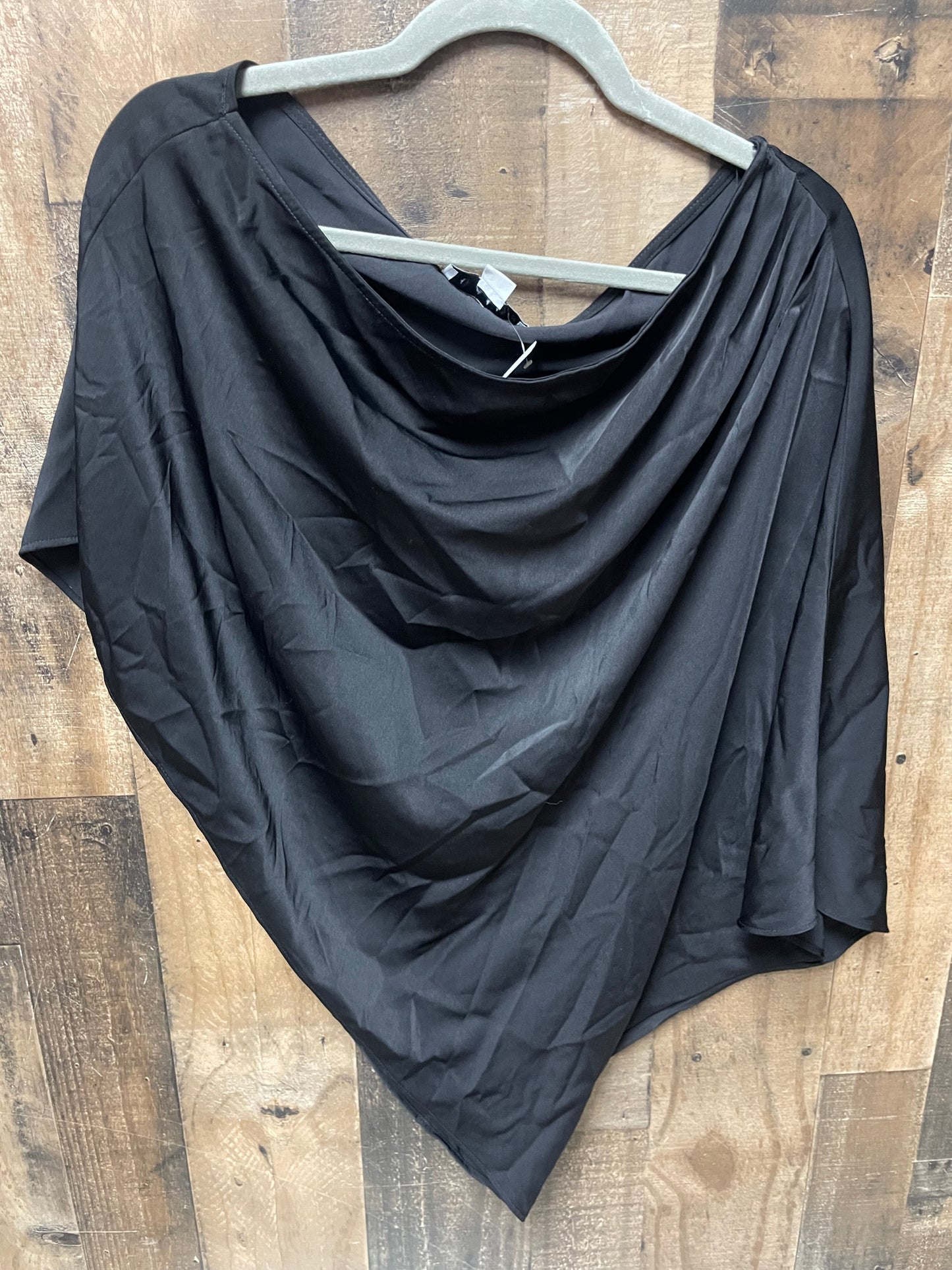 Women’s Medium Top