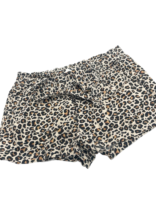 Women’s large shorts
