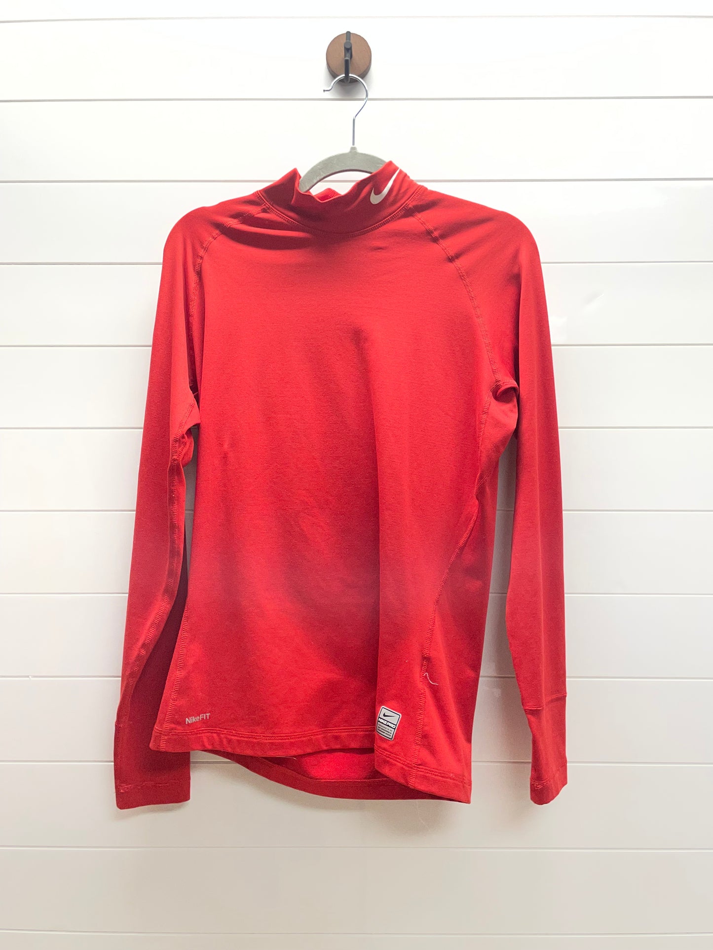 Men’s large Nike long sleeve