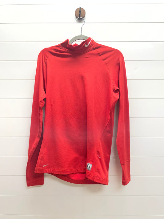 Men’s large Nike long sleeve