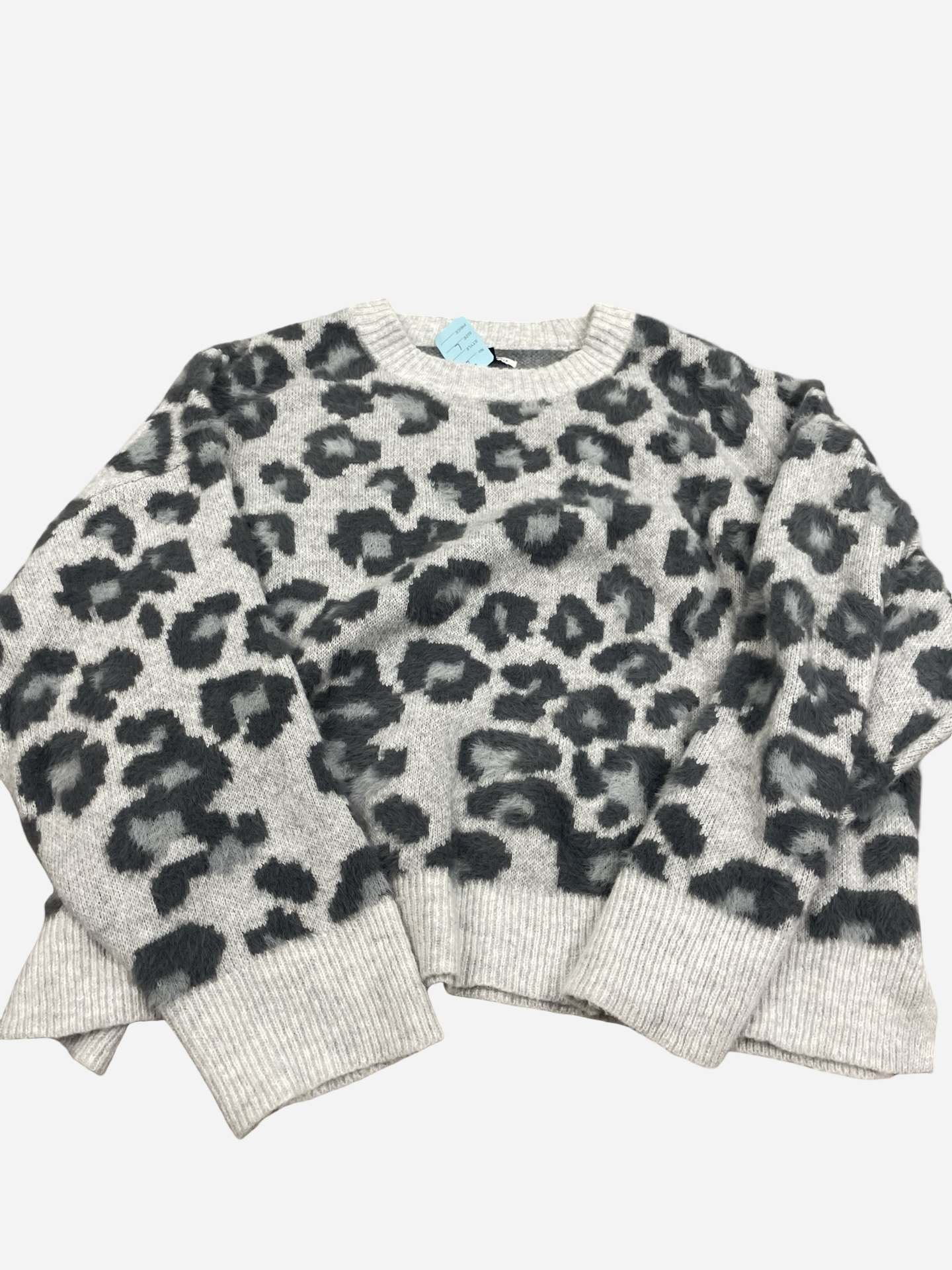 Women’s large ae sweater