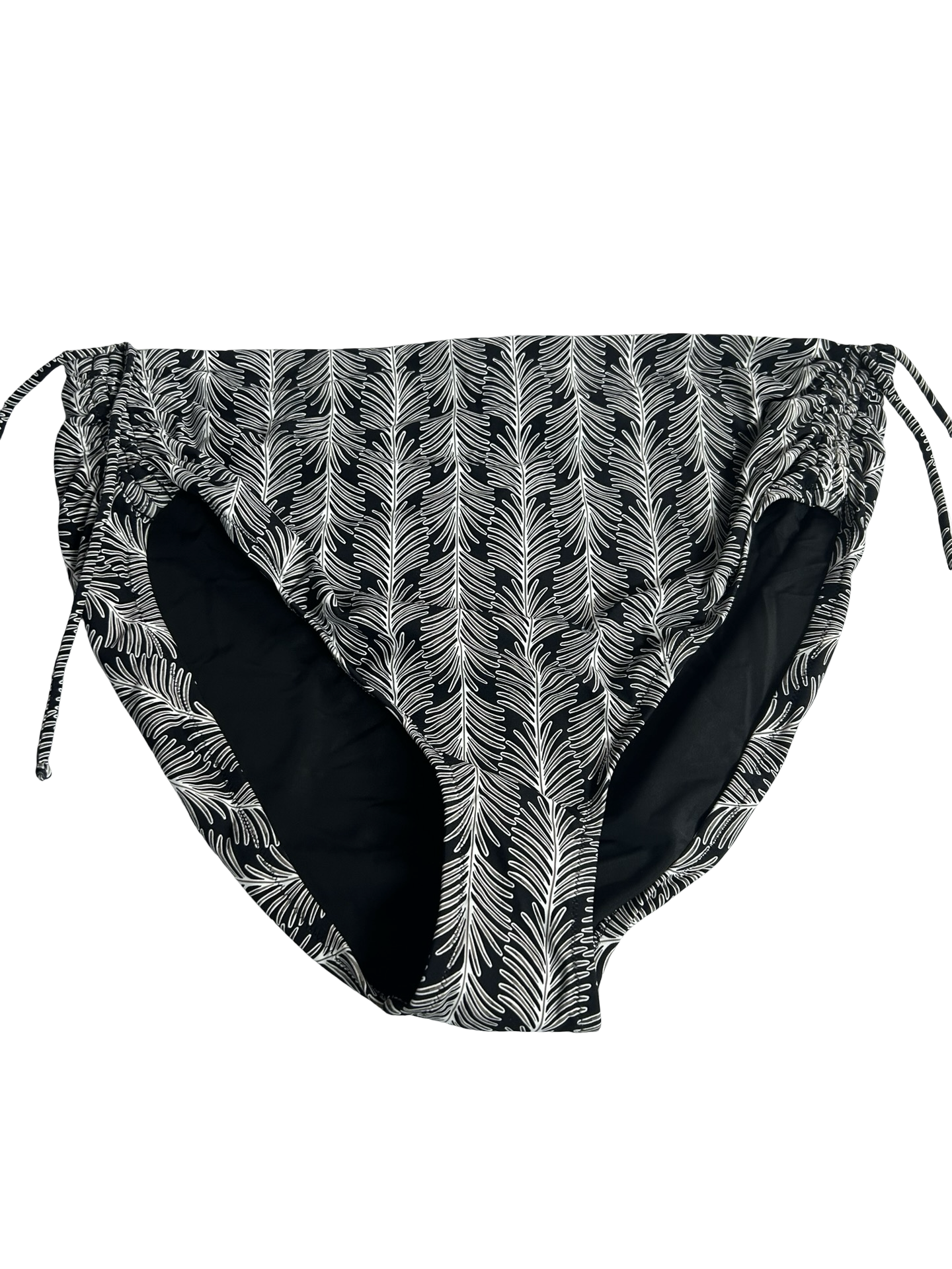 Women’s 2x NWT swim bottoms