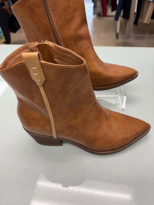 Women’s 6.5 boots