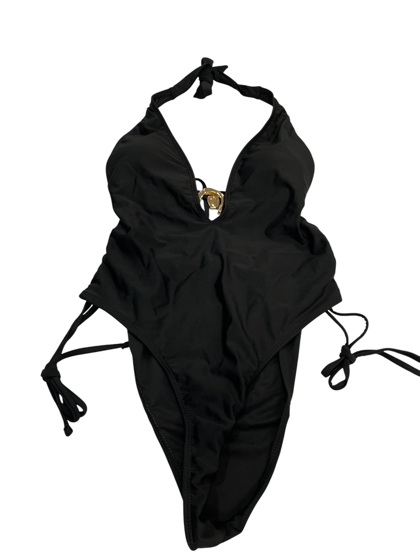 Women’s medium swimsuit