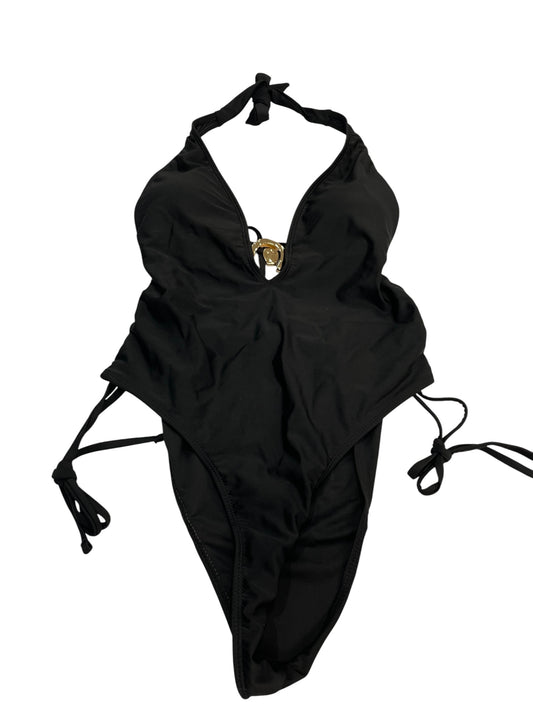 Women’s medium swimsuit