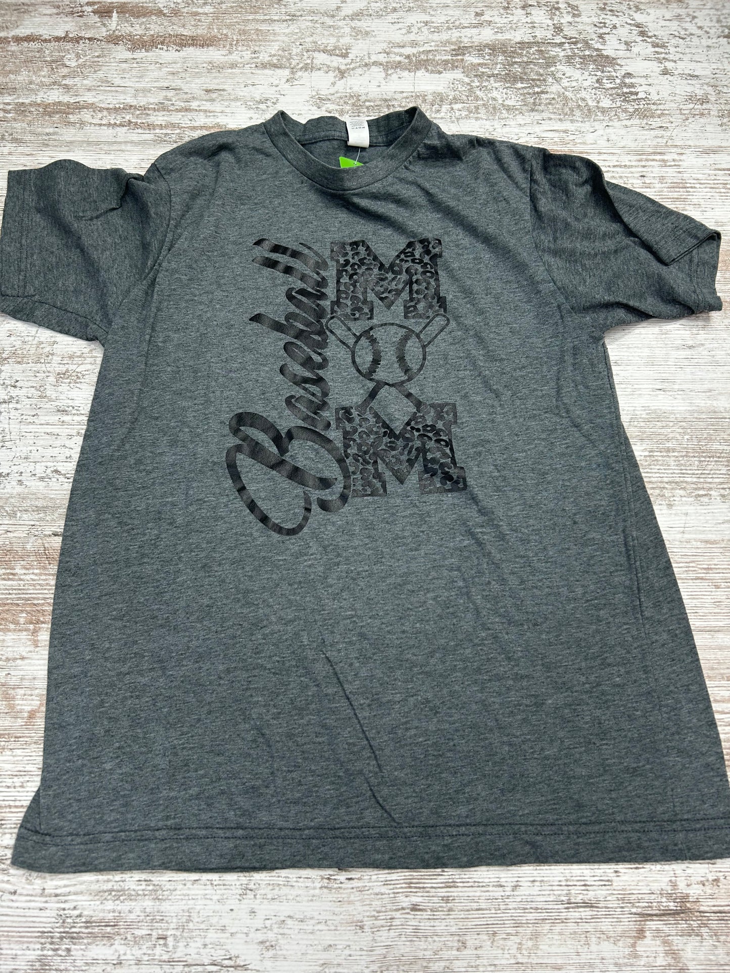 Women’s medium shirt