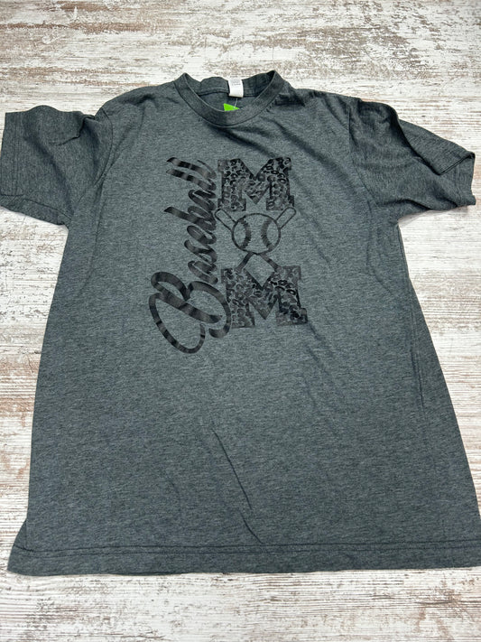 Women’s medium shirt