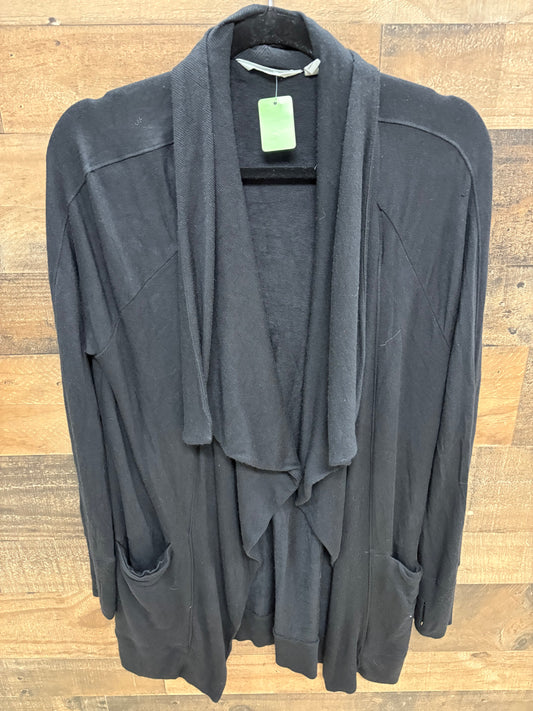 Women’s XS Athleta Cardigan