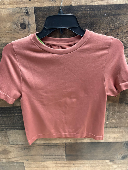 Women’s medium shirt