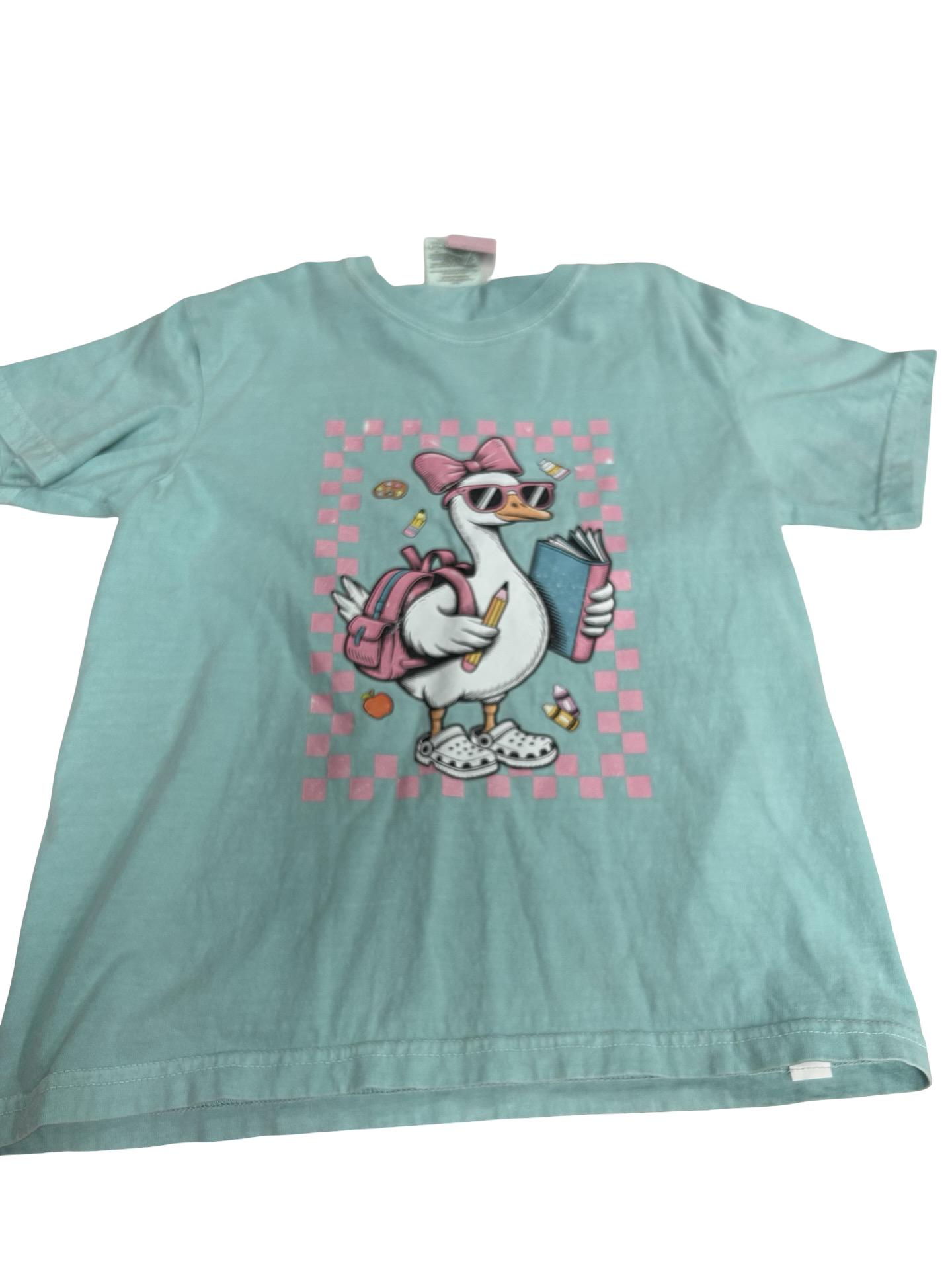 Girls large shirt