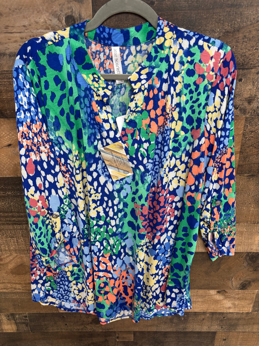 Women’s dear Scarlett blouse