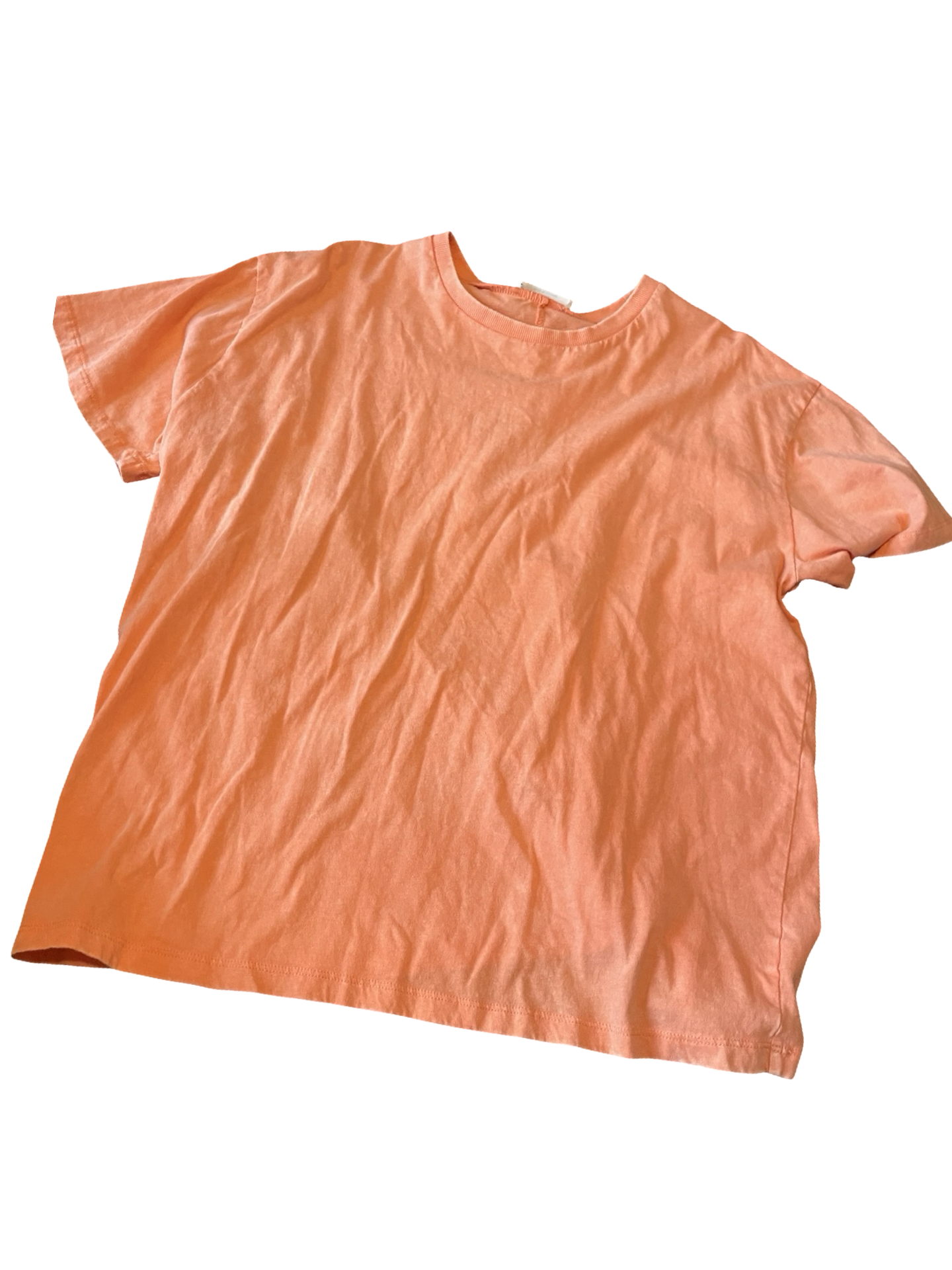 Women’s Zenana Tee-L/XL