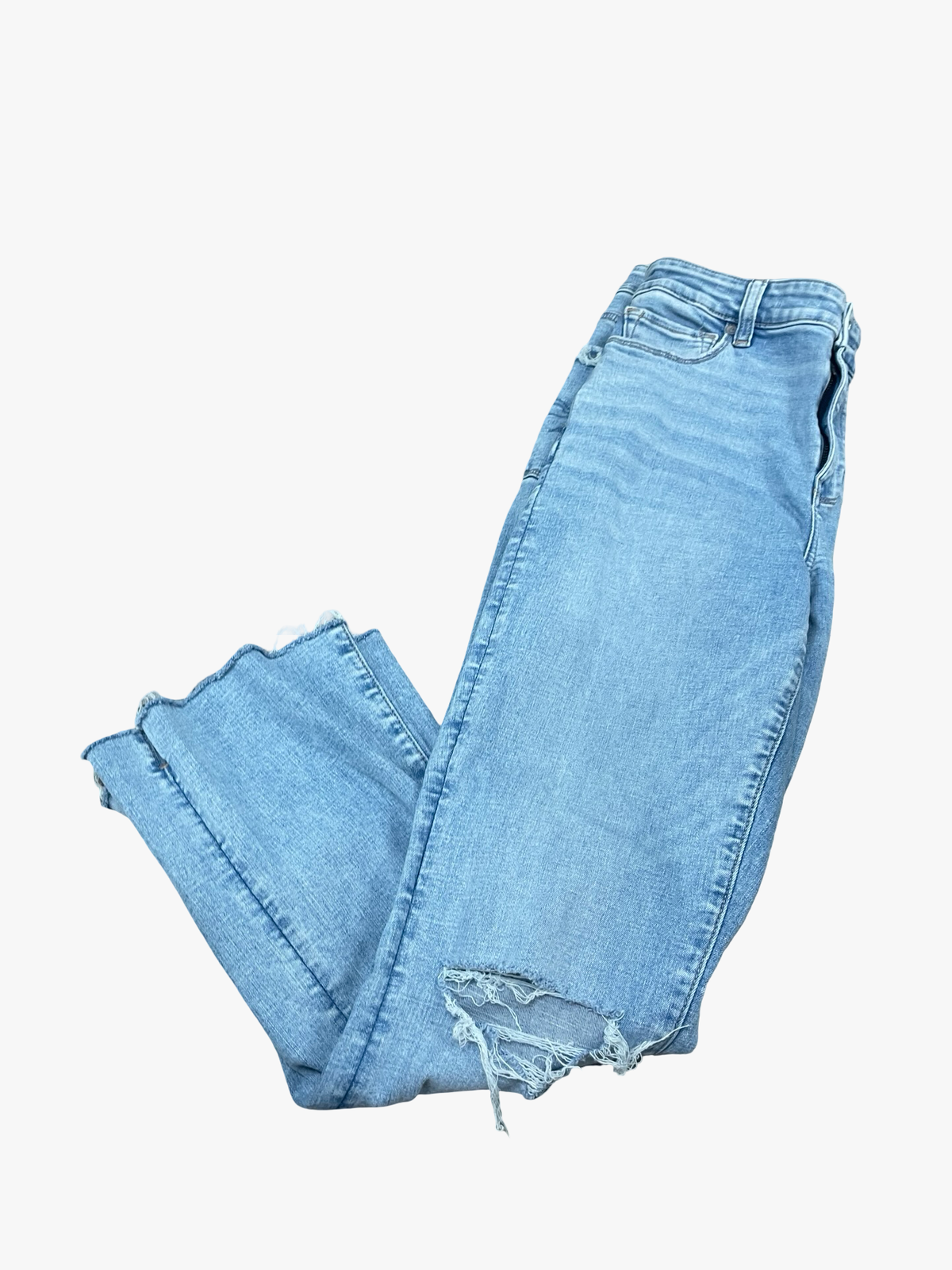 Women’s 12R AE Jeans