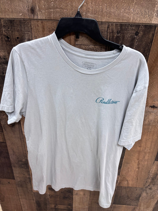 Men’s large shirt