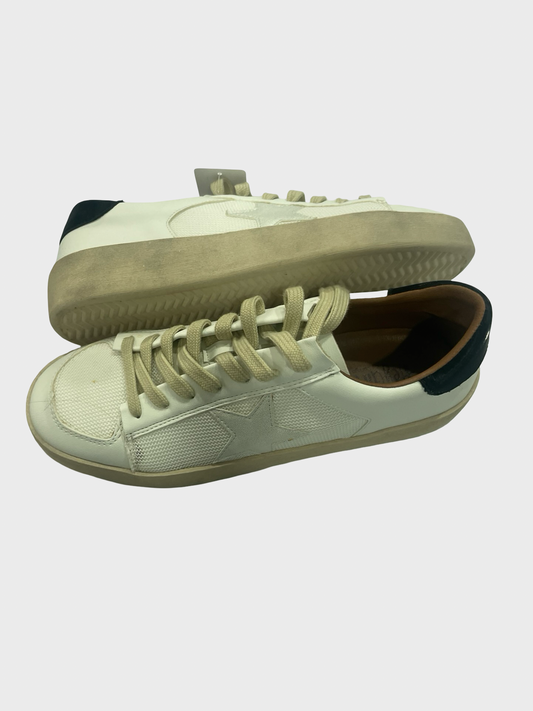 Women’s 9 Shoes