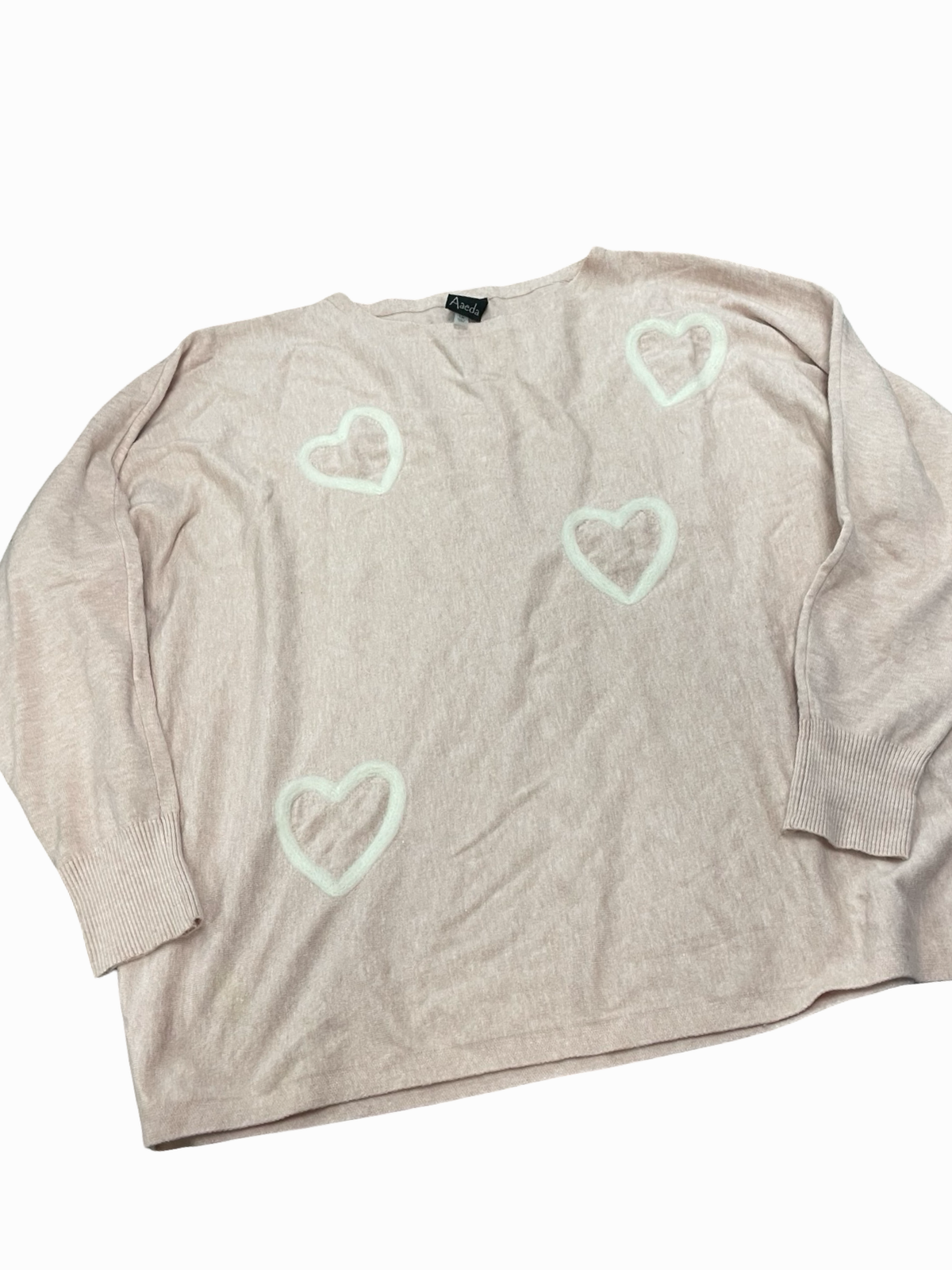 Women’s 1X Shirt