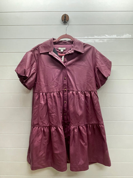 Women’s Small Dress NWT