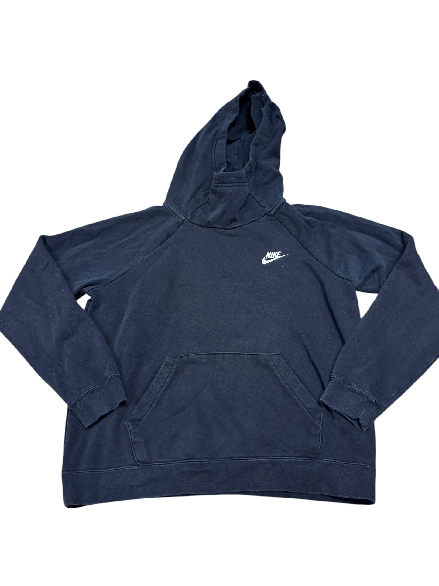 Women’s medium Nike sweatshirt
