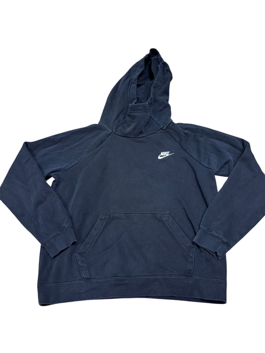 Women’s medium Nike sweatshirt