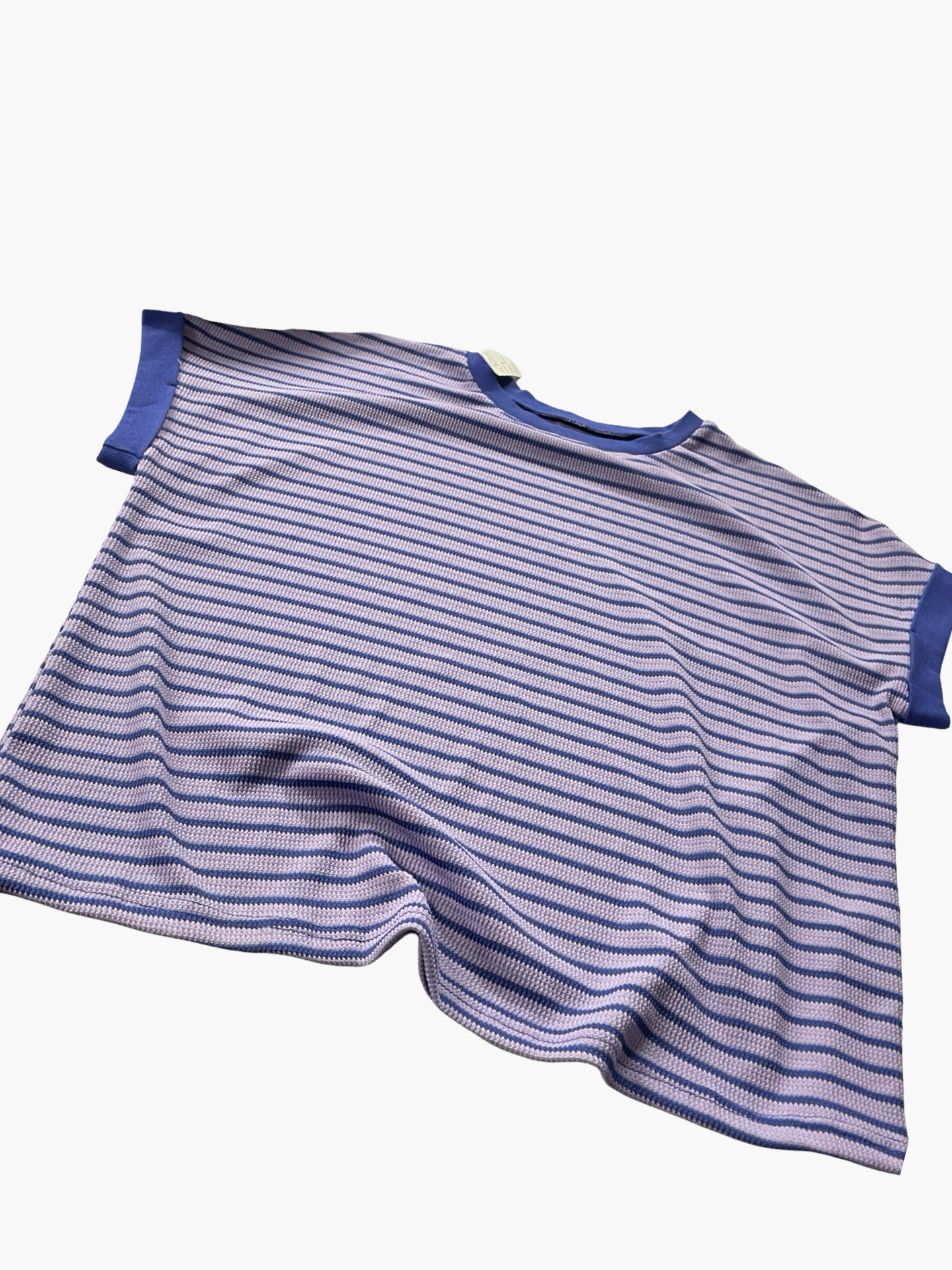 Women’s Large Top