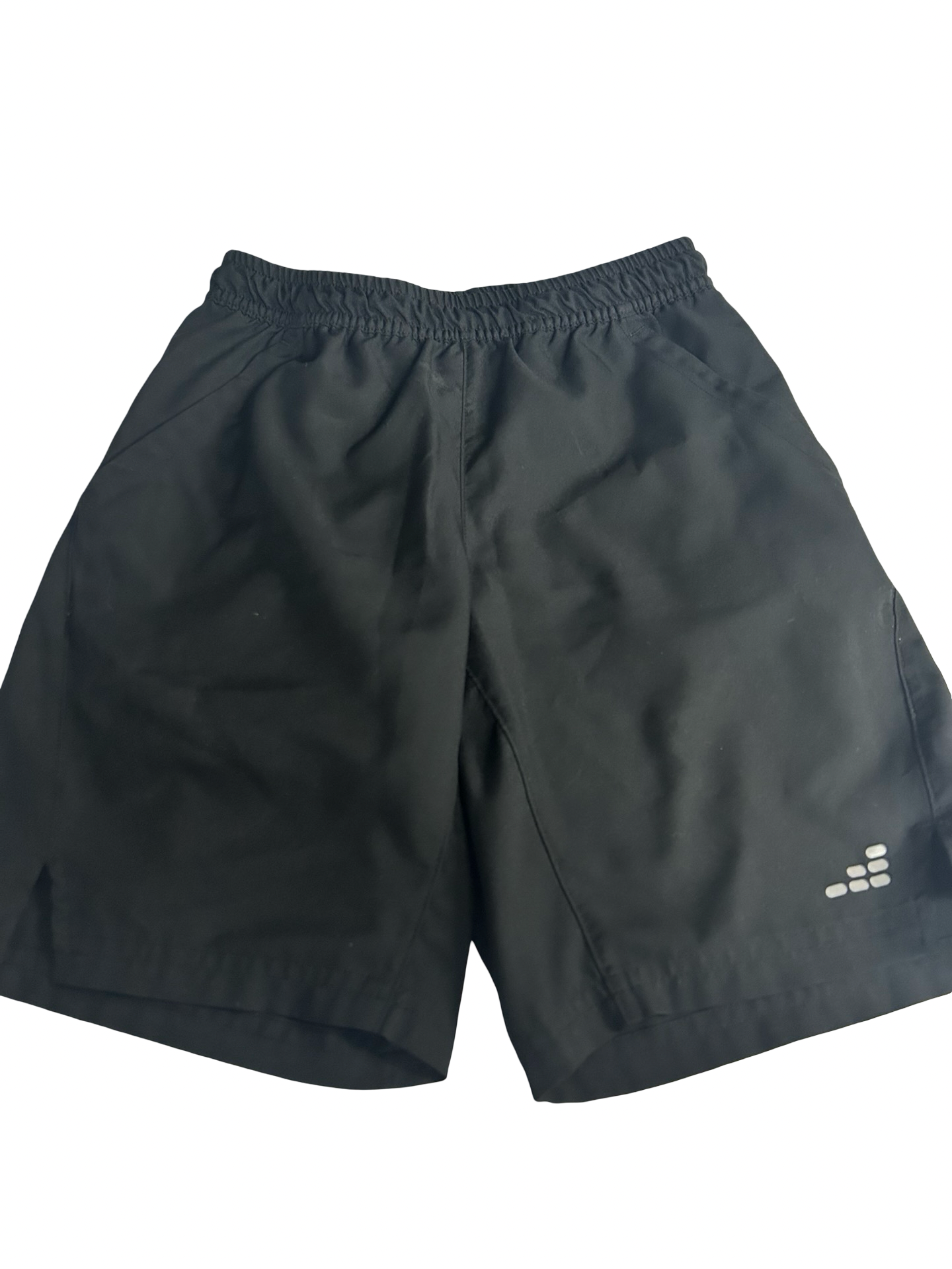 Boys large shorts