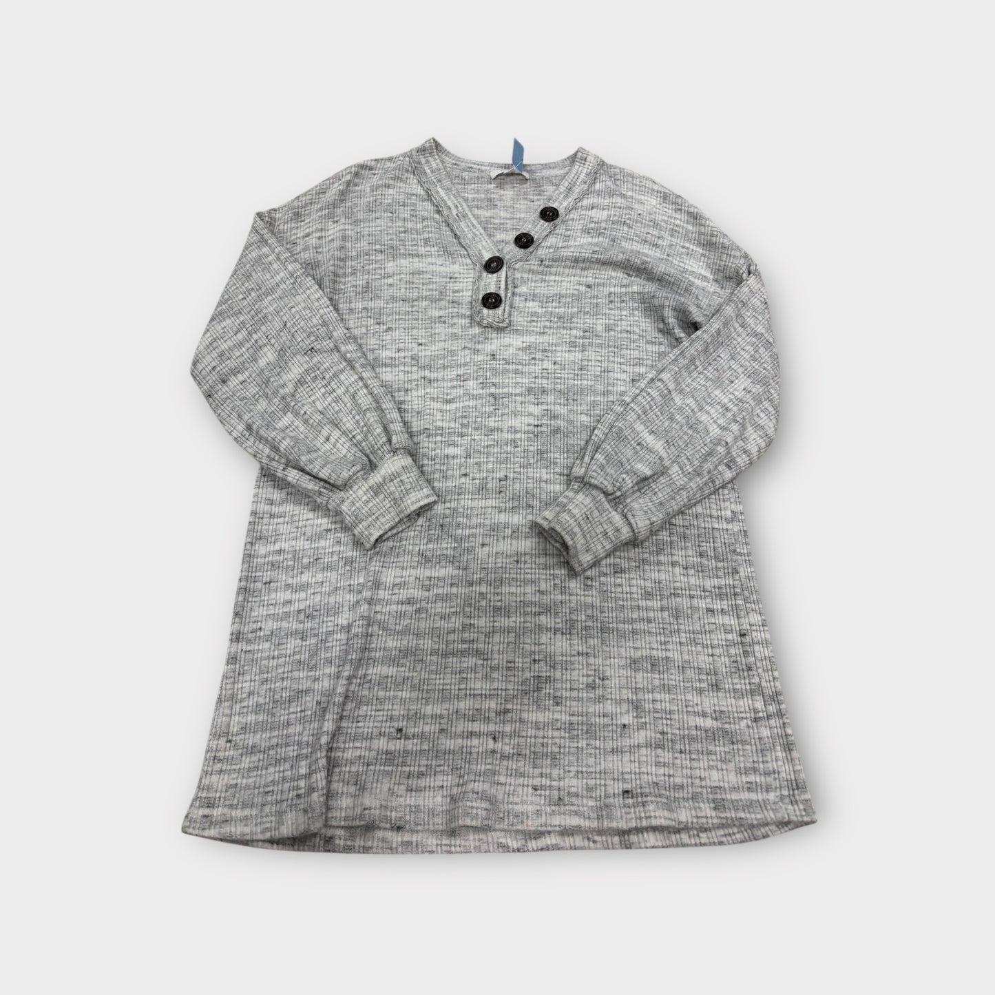 Women’s Large Shirt