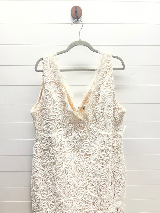 Women’s 3X Dress