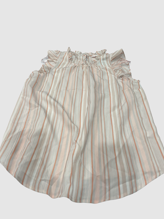 Women’s small shirt