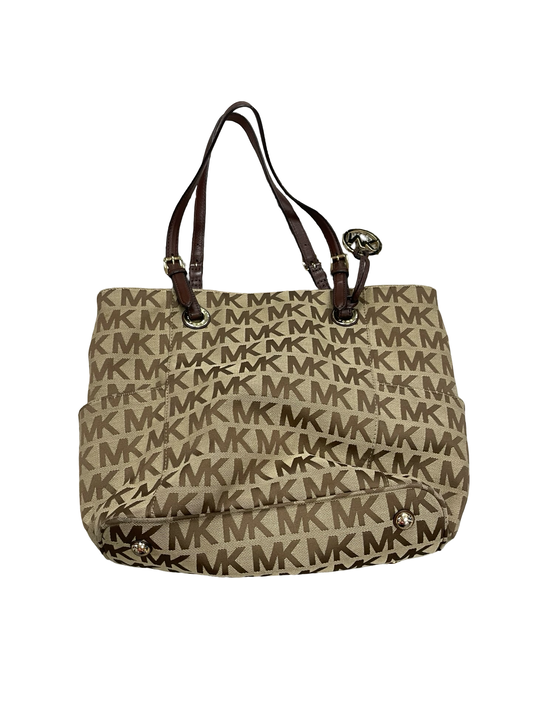 MK Purse