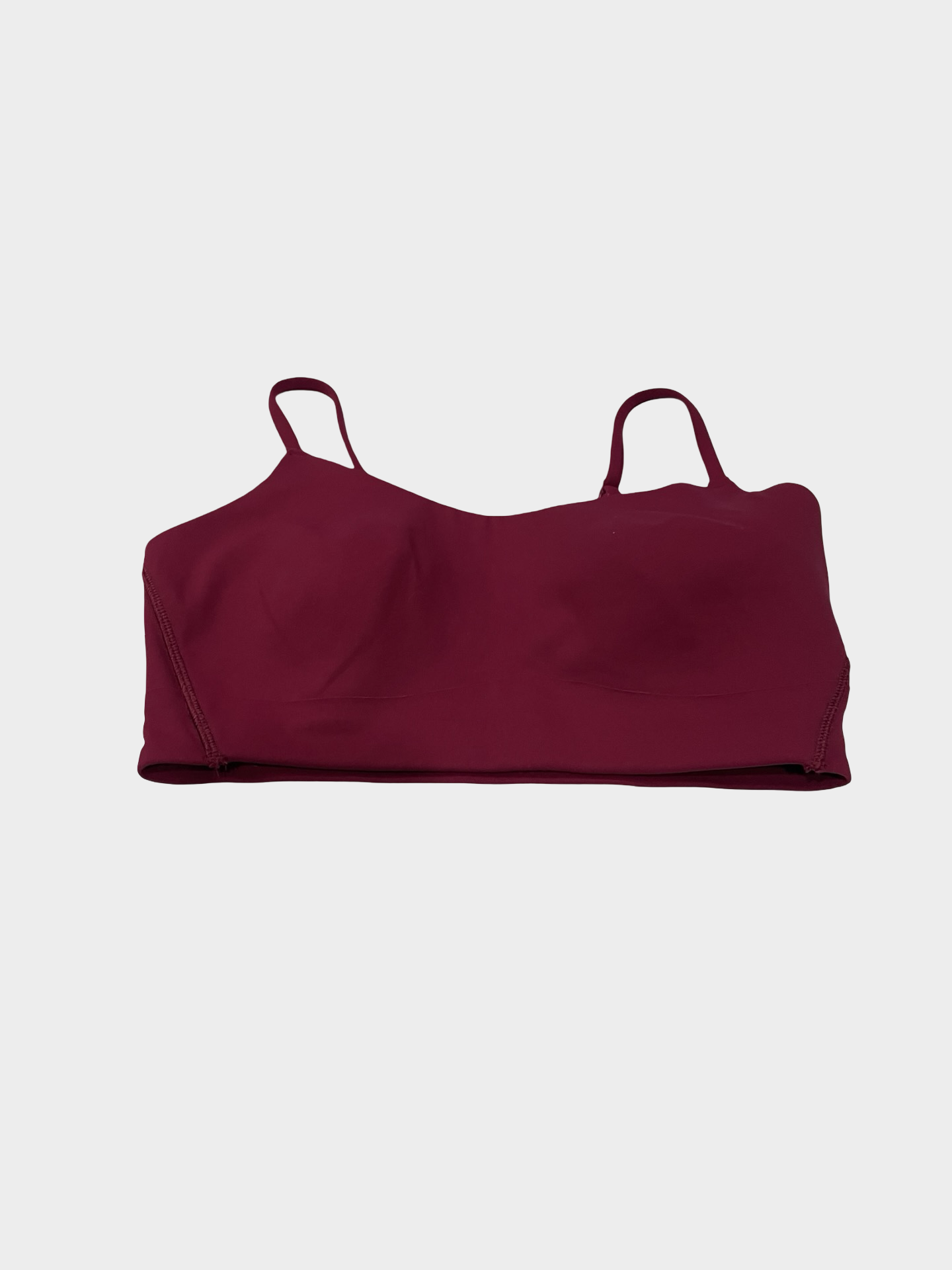 Women’s Small Calia NWT Bra