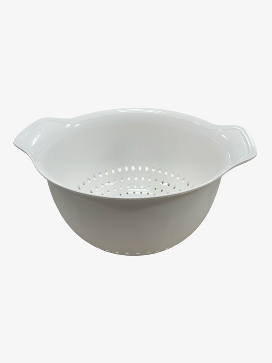 Colander