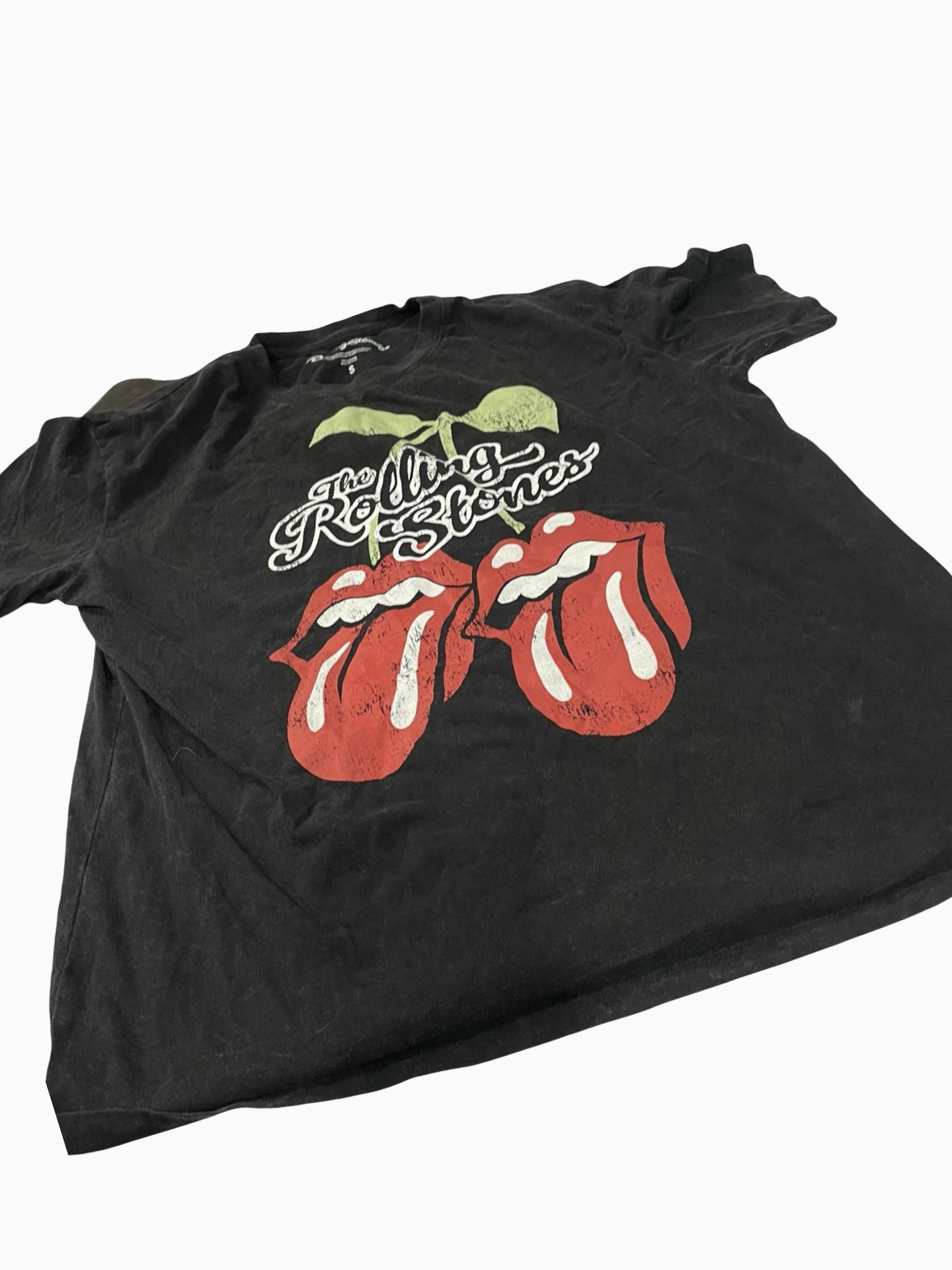 Women’s Small Tee