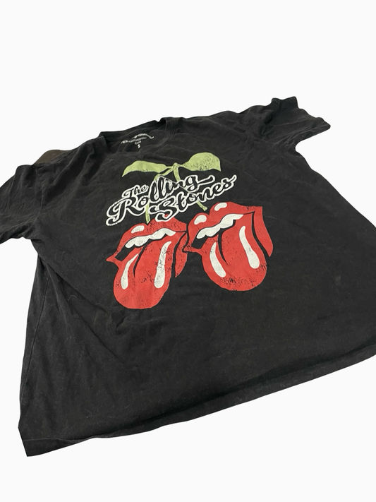 Women’s Small Tee