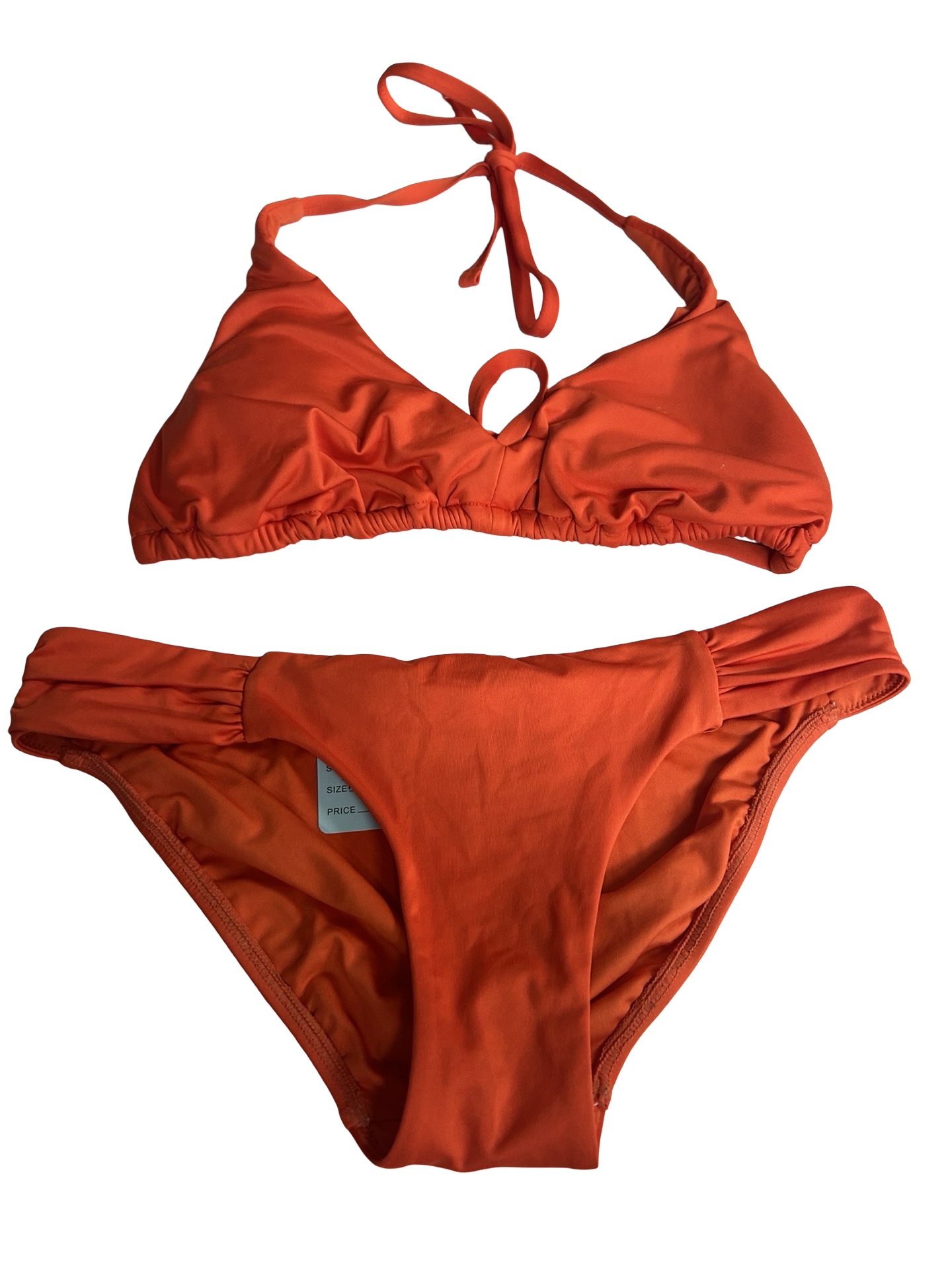 Women’s medium swimsuit