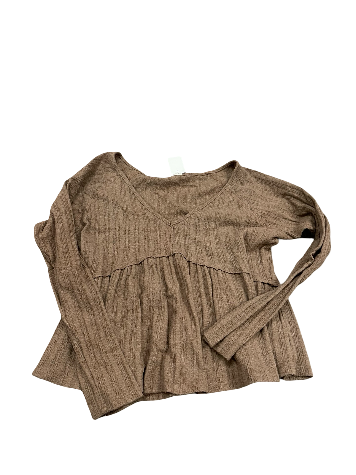 Women’s medium shirt