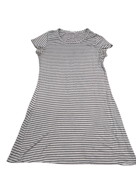 Women’s medium dress