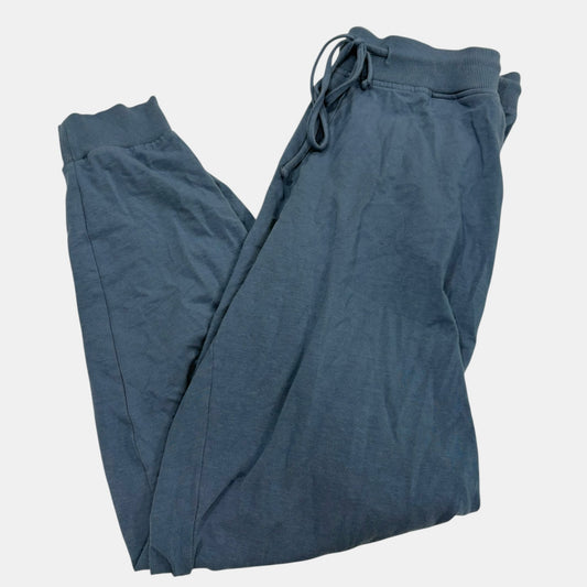 Women’s Zenana lounge pants medium